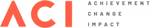 ACI-logo_Tijen Onaran