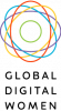 GDW-Logo