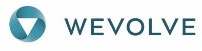 Wevolve_Logo